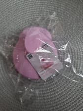 Image of Brushworks shampoo massaging brush