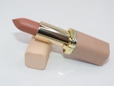 Image of L'OREAL COLOR RICHE ULTRA MATTE LIPSTICK - CHOSSE YOUR SHADE