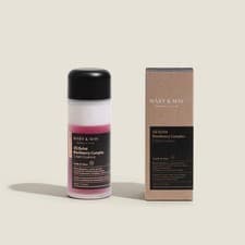 Image of Mary&May Vegan Blackberry Complex Cream Essence 140ml