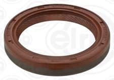 Image of Elring Shaft Seal Camshaft For Vauxhall Astra Combo Corsa Meriva Mokka Zafira
