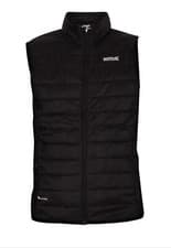 Image of Regatta Hillpack Gilet Size M Brand New