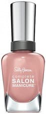 Image of SALLY HANSEN Miracle Gel & Salon Manicure Nail Polish CHOOSE SHADE *Multi Saver*