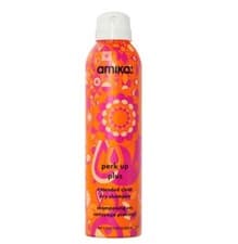 Image of Amika Perk Up Plus Extended Clean Dry Shampoo 200ml