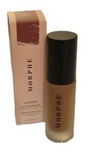 Image of Morphe foundation filter deep 33. RRP £19.99. BNIP