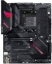 Image of ASUS ROG STRIX B550-F GAMING Motherboard | AM4 PCIe 4.0 NON-WiFi | Open Box New
