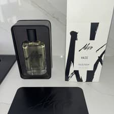 Image of Akro Infuse Eau De Parfum 100ml