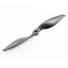 Image of Dynam 7X6 Propeller (Rapid),