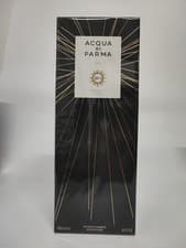 Image of Acqua di Parma Meets Tenuta Luce  Diffuser  180ml  New Sealed Gift 