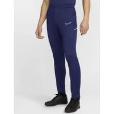 Image of Nike Academy Men's Dri-Fit Track Pants Medium