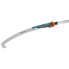 Image of Gardena combisystem Gardeners Saw 300 PP, curved 1