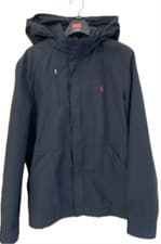 Image of Polo Ralph Lauren Windbreaker