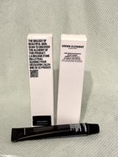 Image of Grown Alchemist Age-Repair Moisturiser Phyto-Peptide and White Tea Extract 24ml