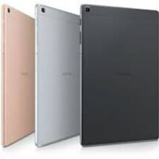 Image of Samsung Galaxy Tab A (2019) 10.1" SM-T510 Wi-Fi 32GB -Colours -Grade A+ Pristine