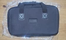 Image of DJ Controller Carry Case DJ Bag Pioneer AlphaTheta DDJ-FLX2/DDJ-200/DDJ-WeGO4