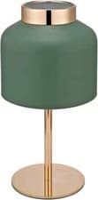 Image of Table Lamps for Living Room Lamp for Bedroom, Small Bedroom Lamp Table Lamps and