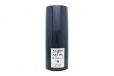 Image of Acqua di Parma Blu Mediterraneo Arancia di Capri Diffuser