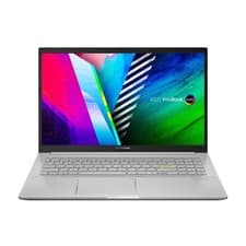 Image of Asus VivoBook 15 K513 Laptop 15.6" Intel Core i3-1115G4 8GB RAM 256GB SSD #A