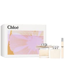 Image of Chloe Signature EDP Gift set , 100 ml - New