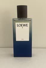 Image of LOEWE 7 Elixir edp pour homme , 100 ml (£213) for £120