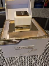 Image of Al Haramain L'Aventure
