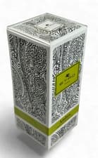 Image of ETRO Ambra Perfumed Shower Gel 250ml