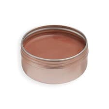Image of Makeup Revolution Balm Glow Natural Nude - Multi Use For The Face.