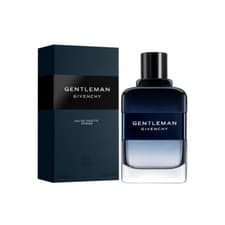 Image of Givenchy Gentleman Eau de Toilette Intense 100ml Spray New & Sealed