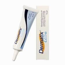Image of Dermatix Ultra Silicone Scar Gel – Advanced Scar Treatment, 15g UK