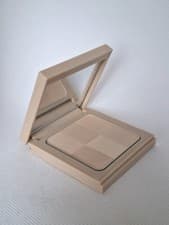Image of Bobbi Brown Nude Finish Illuminating Powder BARE 6.6g Full Size New Unused Rare