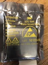 Image of AMD Athlon ll X2 2.8Ghz CPU Processor HP 518738-222 New Sealed
