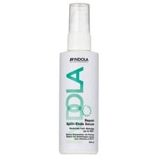 Image of Indola Exclusively Professional Indola Vegan Repair Split Ends Serum 100ml