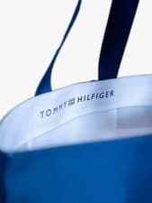 Image of Original Tommy Hilfiger Tote Bag brand new 