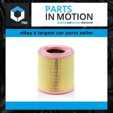 Image of Air Filter C18149/1 Mann 16546MA70A 16546MA70C 7485119973 5001869822 Quality New