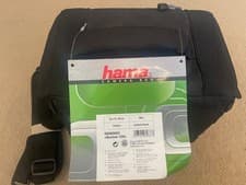 Image of Hama camera bag (NEW)