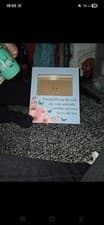 Image of 6 x 4 'Friends' photo frame