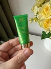 Image of Tata Harper Resurfacing Serum With Lactic Acid AHAs/BHAs 10ml Brand New