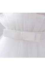 Image of monsoon baby girl dress 12-18 months