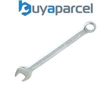 Image of Teng 600116 Combination Spanner 1/2in AF TEN600116