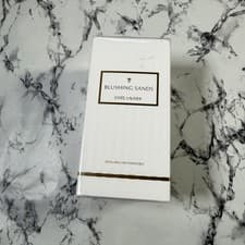 Image of ESTEE LAUDER Blushing Sands 100ml Eau De Parfum EDP Perfume BNIB Sealed