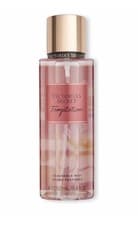Image of Victoria’s Secret Temptation Fragrance Mist Spray 250ml