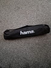 Image of Hama Star 75 Tripod