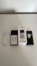 Image of RING VIDEO DOORBELL (2ND GEN) | WIRELESS VIDEO DOORBELL SECURITY CAMERA VIDEO