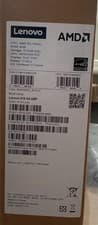 Image of Lenovo V15 G4 ABP 15.6" Laptop NEW Ryzen 5 7430U  8GB RAM  512GB SSD Win 11