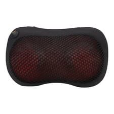 Image of Bauer Professional Massage Devices / Deep Tissue, Shiatsu & Neck/Back Massagers