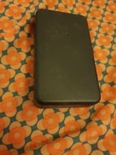 Image of Apple iPhone 3GS 16GB - Black - Unlocked  Brand New