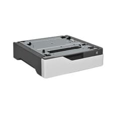 Image of Lexmark Printer Feeder Paper Tray 550 Sheet For Lexmark Printers 40C2100