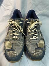 Image of ASICS Gel Lyte 27