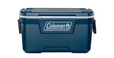 Image of Coleman Fishing Camping 66L 70QT Xtreme Cooler Cool Box 2000037214