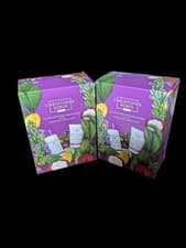 Image of Christophe Robin Luscious Curls Duo Gift Set