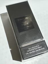 Image of TOM FORD Oud Wood Eau de Parfum 30ml New Sealed Authentic